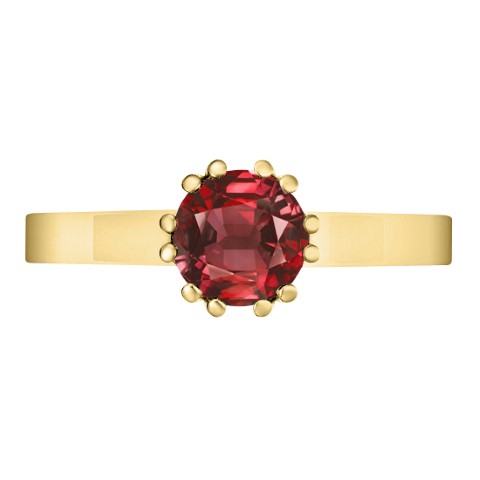 https://goldiam.co.il/sites/default/files/D51032-1-T_yellowgold_ruby%20%28Small%29.jpg